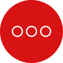 Filmrullar, album, ramar och mycket mer